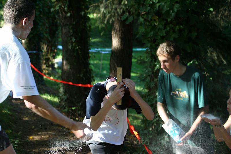 CrossJDA2008 154.jpg